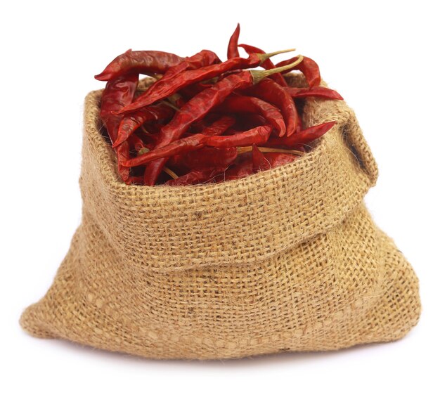 RED CHILLI RED CHILLI